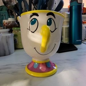 Disney Chip Coffee Mug